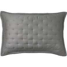 Essential Silk Quilted