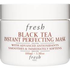 Fresh Black Tea Instant Perfecting Mask 100Ml 100ml