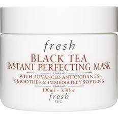 Fresh Black Tea Instant Perfecting Mask 100Ml