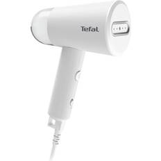 Bügeleisen & Dampfbügeleisen Tefal DT1020 Origin Travel Dampfbürste