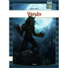 Varulv