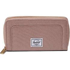 Herschel Wallet Ash Rose Wallet Handbags