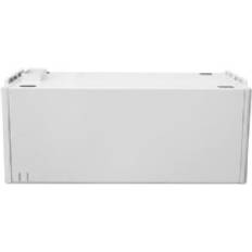 Byd Byd batteri-box premium hvm 53ah modul
