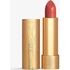 Gucci 208 Rouge à Lèvres Satin Lipstick 3.5g