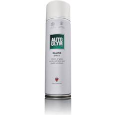 Autoglym Glass Cleaners Autoglym Glass Spray 450ml Glasrens