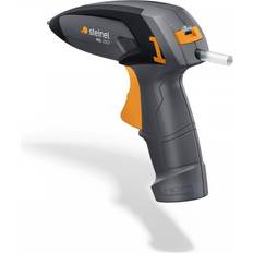Steinel Elværktøj Steinel Cordless Glue Gun 3.6V 1007