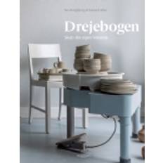 Drejebogen Sus Borgbjerg 9788794441148