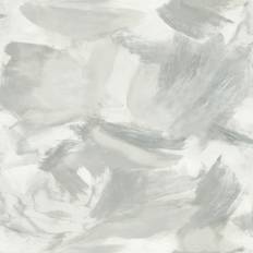 Wallpapers on sale Clarke & Clarke Dove W0163/01