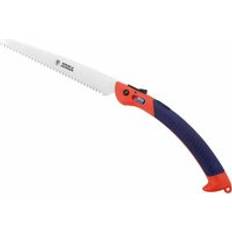 Spear & Jackson Herramientas de jardín Spear & Jackson Large Foldable Pruning Garden Saw