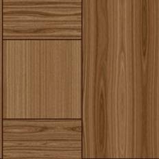 Wallpapers on sale Belgravia Belgravia Decor Wood Panel Dark Oak Wallpaper 2510
