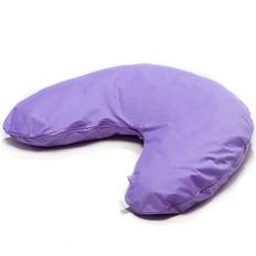 Rolling Nursing Pillow