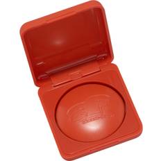Cheek Freak Blush Balm Cowgirl