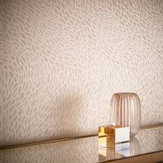 Ivory W0166/01