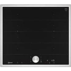 WI-FI Kogeplader Neff T66STY4L0