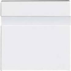 Busch-Jaeger Dimmers & Drivdon Busch-Jaeger 64764 UJ-84 bush guard 180 flex, comfort multi-lens, studio white (2CKA006800A3024)