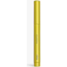 Cosmetics about-face Shadowstick Acidic