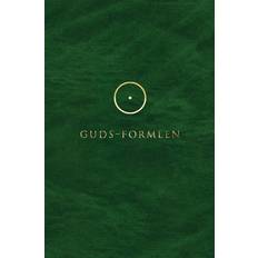 Guds-Formlen Lars Muhl