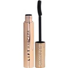 Sunkissed Lift Mascara Black