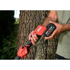 Skil Grästrimmer 0250ca