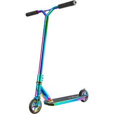 Chilli Stuntscooter Reaper Reloaded Neochrome