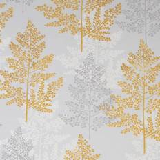 Wallpapers Superfresco Easy Autumn Yellow Removable Wallpaper