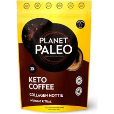 Planet Paleo Paleo Keto Pure Collagen 213g Powder