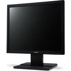 Acer 17" V176L bmi V6
