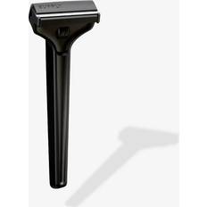 Barbertilbehør Supply The Single Edge Razor Pro Matte Black