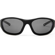 Gill Zonnebrillen Gill Classic Sunglasses - Drijvend Zwart