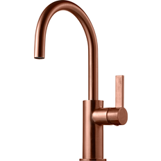 Tapwell ARM380 Koppar Koppar