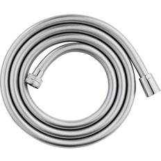 DIVELLO Hero Duschslang 200 Silver