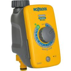 Hozelock Contrôles de l'Eau Hozelock Programmateur d'arrosage Select Controller 2220 1240 E3-74266