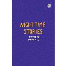 Night-time Stories