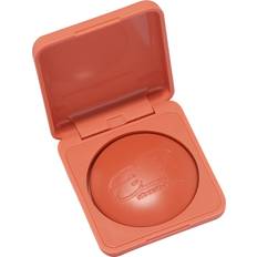 Cheek Freak Blush Balm Raunchy