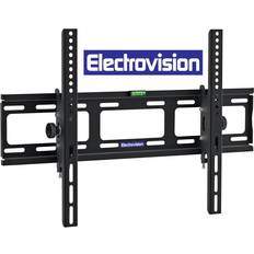 Electrovision tv style