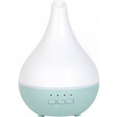 Salter 120ml Aroma Diffuser Blue