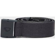 Grey - Men Belts Brasher Men's Belt, Grey