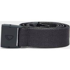 Men's Belt, Grey