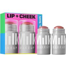 Milk makeup set Milk Makeup Lip & Cheek MVPs Vol.1 Set