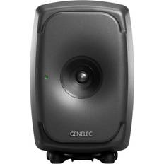 Genelec Subwoofers Genelec 7360A SAM Studio Subwoofer