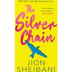 The Silver Chain Jion Sheibani