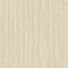 Belgravia Decor Giovanna Beige Textured Wallpaper