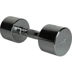 Træningsudstyr ODIN Krom Håndvægte 8kg 1 stk