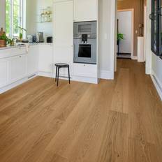 Bjelin Gulve Bjelin Tullstorp XXL 271X2378X11 Matlak