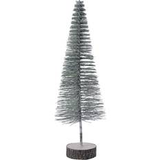 Grün Weihnachtsschmuck Kaemingk Mini Tannenbaum 0660156208 Weihnachtsbaum