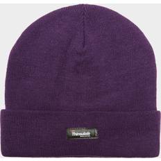 Purple Beanies PETER STORM Unisex Thinsulate Beanie Hat, Purple