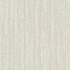 Decor Giovanna Cream Textured Wallpaper