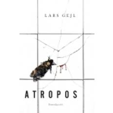 Atropos Lars Gejl