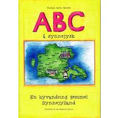 Abc Å Synnejysk