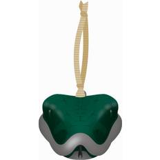 Harry Potter Slytherin